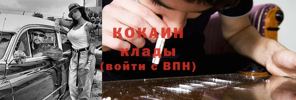 молекула духа Снежинск