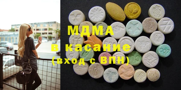 индика Алексин
