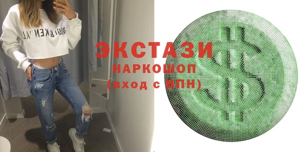 индика Алексин
