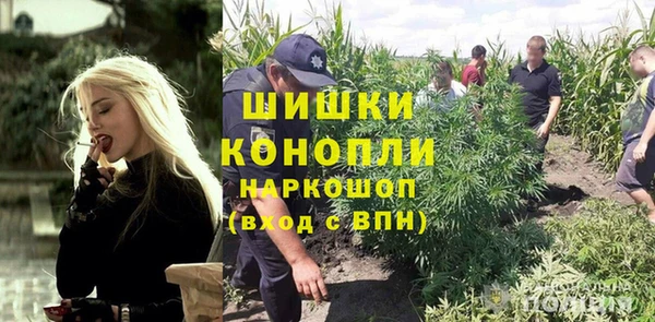 винт Слюдянка