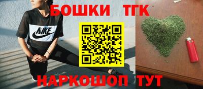 mdpv Кумертау