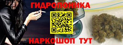 mdpv Кумертау