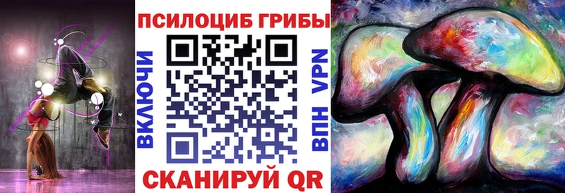 наркотики  Клин  Псилоцибиновые грибы MAGIC MUSHROOMS 