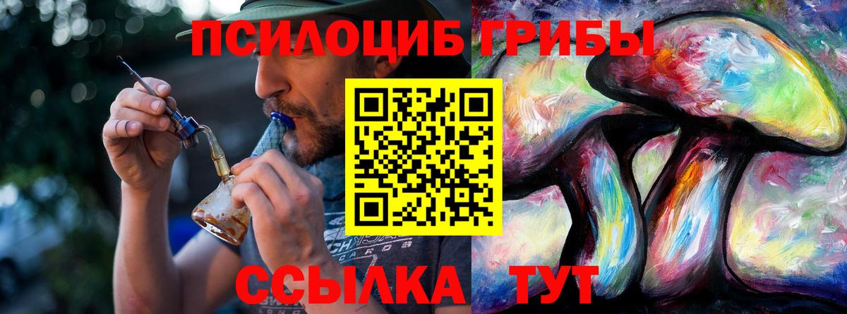 Галлюциногенные грибы GOLDEN TEACHER Клин